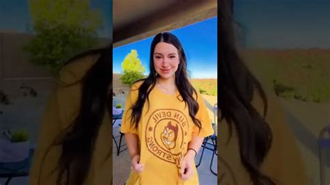 nude girl tiktok|Naked Girls Tiktok Porn Videos 